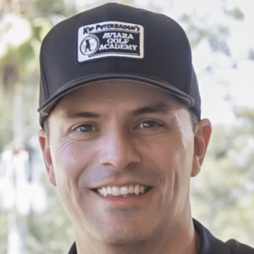 Jamie Puterbaugh